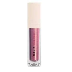 Beauty for Real - Liquid Eyeshadow - Twilight - New